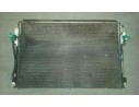 Recambio de condensador / radiador aire acondicionado para volvo serie 850 2.5 10v familiar referencia OEM IAM 6849575  