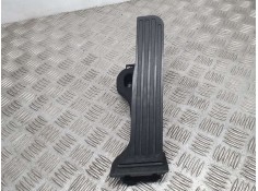 Recambio de potenciometro pedal para seat leon (1p1) reference referencia OEM IAM 1K1721503L 6PV008600 