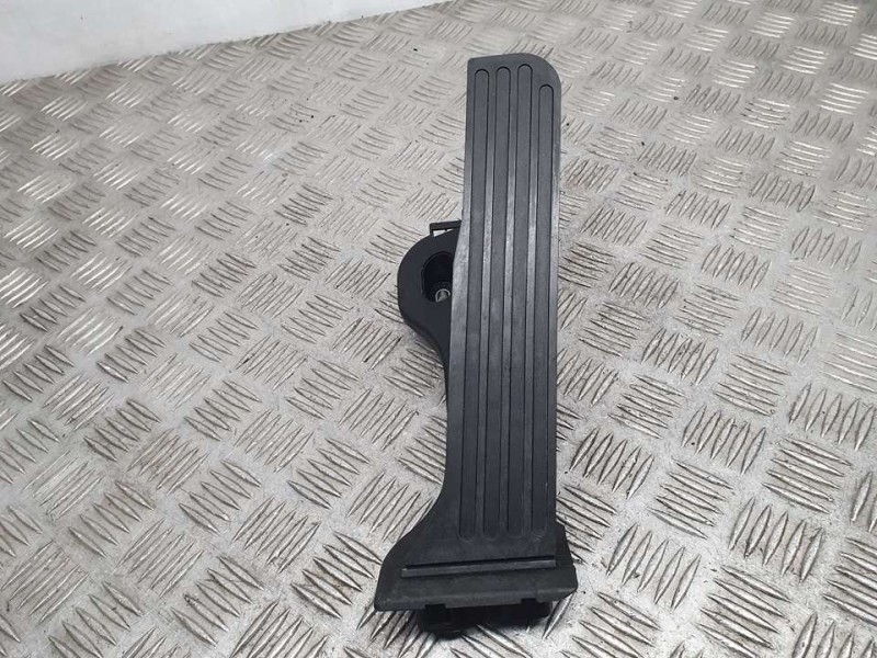 Recambio de potenciometro pedal para seat leon (1p1) reference referencia OEM IAM 1K1721503L 6PV008600 