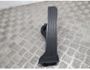Recambio de potenciometro pedal para seat leon (1p1) reference referencia OEM IAM 1K1721503L 6PV008600 