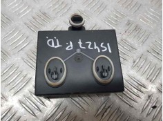 MODULO ELECTRONICO 5Q0959595E 5Q0959595B PUERTA TRASERA DERECHA