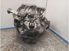 Recambio de caja cambios para mini mini (r56) one referencia OEM IAM 23008614259 0501727CHB 6VELOCIDADES