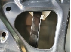 ELEVALUNAS TRASERO DERECHO ELECTRICO