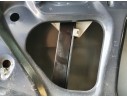Recambio de elevalunas trasero derecho para honda accord berlina (cl/cn) 2.0 sport referencia OEM IAM   ELECTRICO