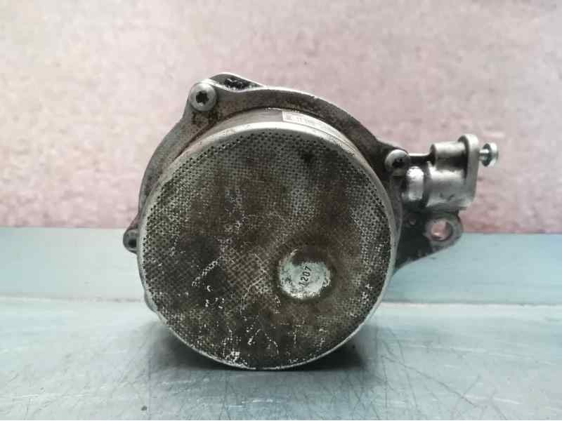 Recambio de depresor freno / bomba vacio para bmw x5 (e70) 3.0 turbodiesel cat referencia OEM IAM 700437012  PIERBURG