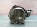 Recambio de depresor freno / bomba vacio para bmw x5 (e70) 3.0 turbodiesel cat referencia OEM IAM 700437012  PIERBURG