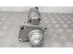 MOTOR ARRANQUE 9832577880 VALEO ESW2021HE