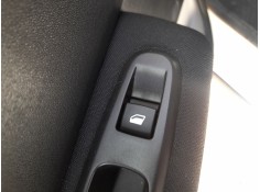 MANDO ELEVALUNAS TRASERO IZQUIERDO 96762292ZD 