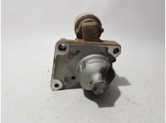 Recambio de motor arranque para peugeot 3008 gt line referencia OEM IAM 9825233080 ESW2021HE VALEO