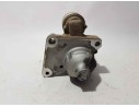 Recambio de motor arranque para peugeot 3008 gt line referencia OEM IAM 9825233080 ESW2021HE VALEO