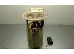 AFORADOR 0580303086 BOSCH