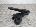 Recambio de potenciometro pedal para seat leon (1p1) reference referencia OEM IAM 1K1721503L 6PV008600 