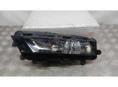 FARO ANTINIEBLA IZQUIERDO 5E0941699F 10961010000