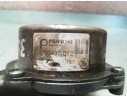 Recambio de depresor freno / bomba vacio para bmw x5 (e70) 3.0 turbodiesel cat referencia OEM IAM 700437012  PIERBURG