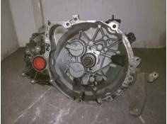 Recambio de caja cambios para mitsubishi space star (dg0) 1900 di-d comfort referencia OEM IAM MR915426  5VELOCIDADES