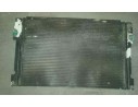 Recambio de condensador / radiador aire acondicionado para volvo serie 850 2.5 10v familiar referencia OEM IAM 6849575  