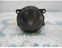 Recambio de faro antiniebla izquierdo para jaguar s-type 2.7 v6 diesel executive referencia OEM IAM   