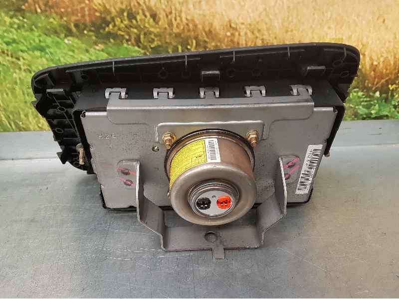 Recambio de kit airbag para toyota rav 4 (a2) 2.0 d-4d executive 4x4 (2003) referencia OEM IAM 1523006912  