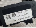 Recambio de potenciometro pedal para seat leon (1p1) reference referencia OEM IAM 1K1721503L 6PV008600 