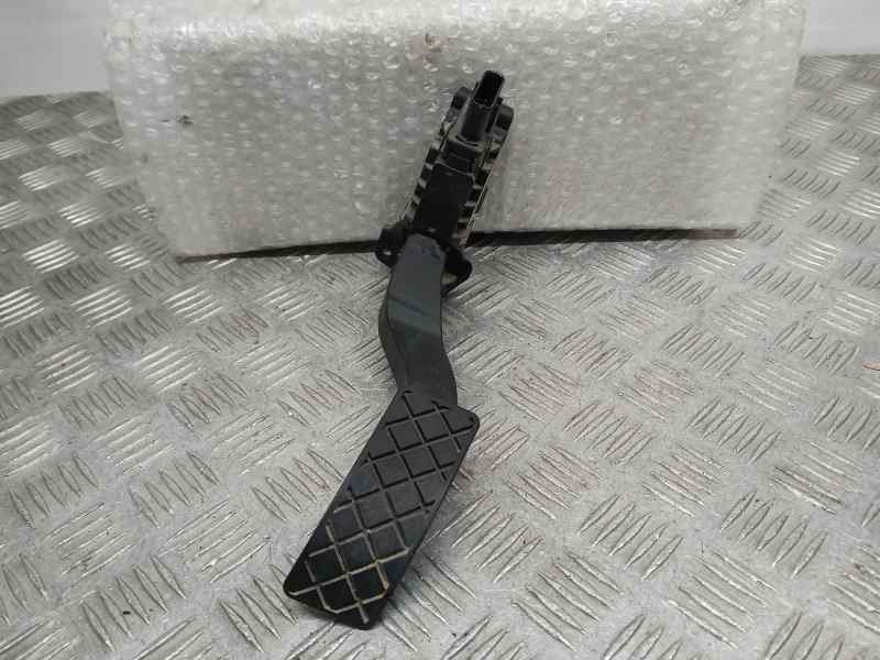 Recambio de potenciometro pedal para audi a3 (8v) ambiente ultra referencia OEM IAM 5Q1723503H 6PV01062111 