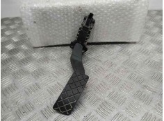 POTENCIOMETRO PEDAL 5Q1723503H 6PV01062111 