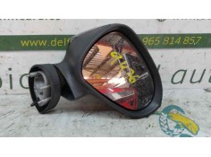 Recambio de retrovisor derecho para seat ibiza (6j5) fr referencia OEM IAM   ELECTRICO
