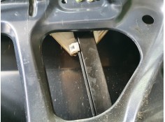 ELEVALUNAS TRASERO IZQUIERDO ELECTRICO