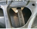 Recambio de elevalunas trasero izquierdo para honda accord berlina (cl/cn) 2.0 sport referencia OEM IAM   ELECTRICO