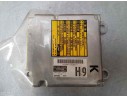 Recambio de kit airbag para toyota rav 4 (a2) 2.0 d-4d executive 4x4 (2003) referencia OEM IAM 1523006912  