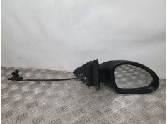 RETROVISOR DERECHO 836194 C/ MANDO Y TOCADO