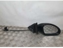 Recambio de retrovisor derecho para seat ibiza (6l1) signo referencia OEM IAM 836194  C/ MANDO Y TOCADO