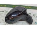 Recambio de retrovisor derecho para seat ibiza (6j5) fr referencia OEM IAM   ELECTRICO
