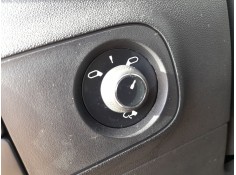 MANDO RETROVISOR 98178409ZD 