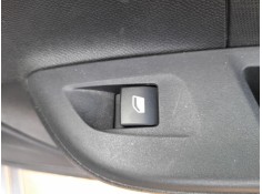 MANDO ELEVALUNAS TRASERO DERECHO 98044803ZD 