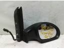 Recambio de retrovisor derecho para seat toledo (5p2) 2.0 tdi referencia OEM IAM   ELECTRICO 5 CABLES