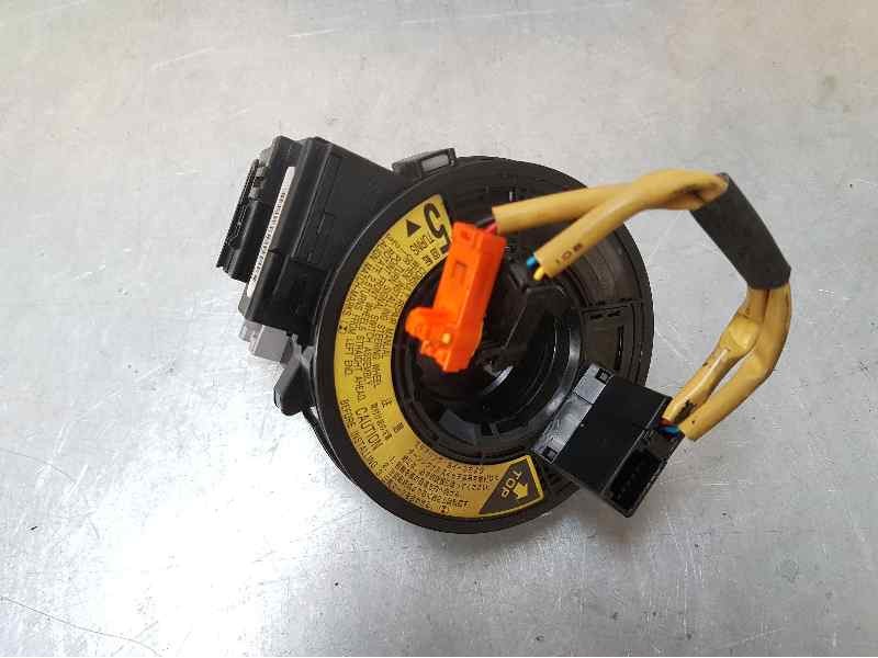 Recambio de kit airbag para toyota rav 4 (a2) 2.0 d-4d executive 4x4 (2003) referencia OEM IAM 1523006912  