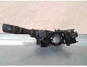 Recambio de mando luces para toyota rav 4 active referencia OEM IAM   