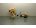 Recambio de aforador para bmw serie 3 berlina (e46) 2.0 16v diesel cat referencia OEM IAM   