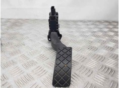 Recambio de potenciometro pedal para audi a3 sportback (8vf) design edition referencia OEM IAM 5Q1723503H  