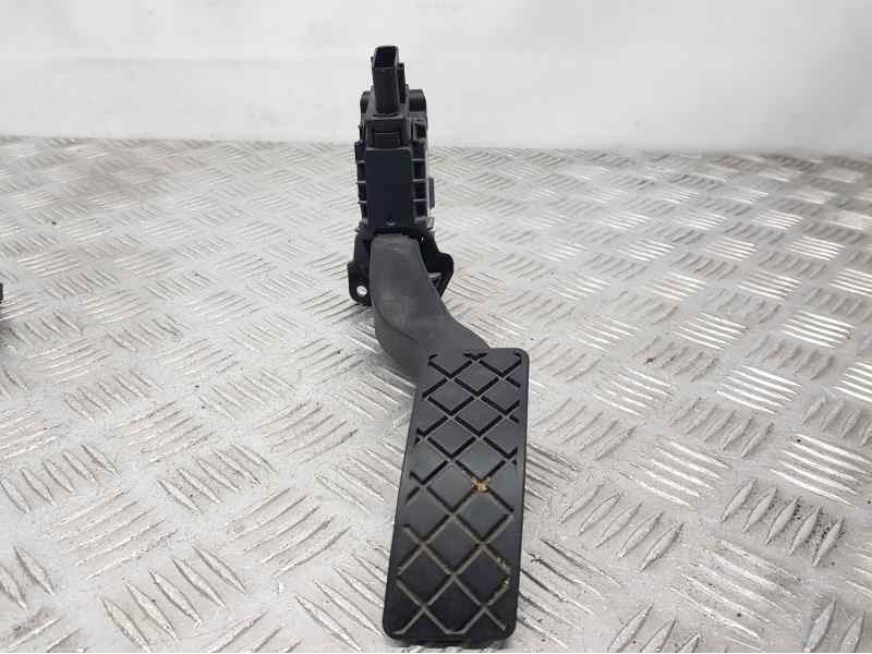 Recambio de potenciometro pedal para audi a3 sportback (8vf) design edition referencia OEM IAM 5Q1723503H  