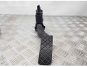 Recambio de potenciometro pedal para audi a3 sportback (8vf) design edition referencia OEM IAM 5Q1723503H  