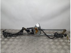 MOTOR LIMPIA DELANTERO A2038200342 404518 VALEO