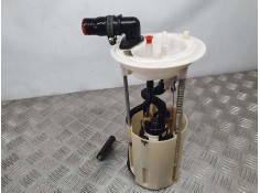 AFORADOR 69503676 0580203045 BOSCH