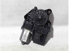 Recambio de motor elevalunas delantero derecho para renault megane iii coupe dynamique referencia OEM IAM 807300006R  