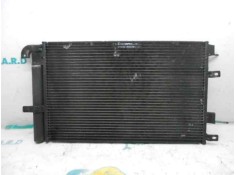 CONDENSADOR / RADIADOR AIRE ACONDICIONADO 4R8319C600CA 