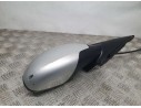 Recambio de retrovisor derecho para seat ibiza (6l1) signo referencia OEM IAM 836194  C/ MANDO Y TOCADO
