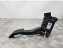 Recambio de potenciometro pedal para audi a3 sportback (8vf) design edition referencia OEM IAM 5Q1723503H  