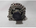 Recambio de alternador para volkswagen caddy furgón/kombi kombi referencia OEM IAM 04L903024S F000BL08J8 BOSCH