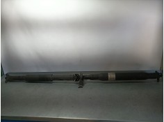 Recambio de transmision central para mercedes-benz clase e (w211) berlina e 240 (211.061) referencia OEM IAM 2114706  