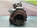 Recambio de turbocompresor para bmw x5 (e70) 3.0 turbodiesel cat referencia OEM IAM 7796313H 7659855 GARRETT